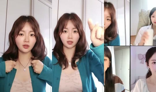 lemonini_mui's Stream - Apr 15, 2026, 2:29 AM