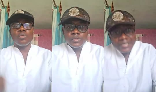 jeanlucibrahim's Stream - Apr 3, 2026, 4:18 PM