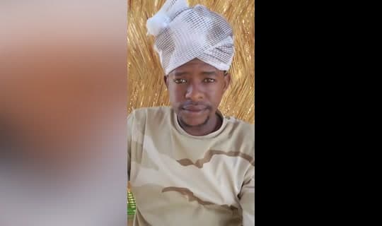 basharsharfalnahl's Stream - Apr 5, 2026, 9:45 AM