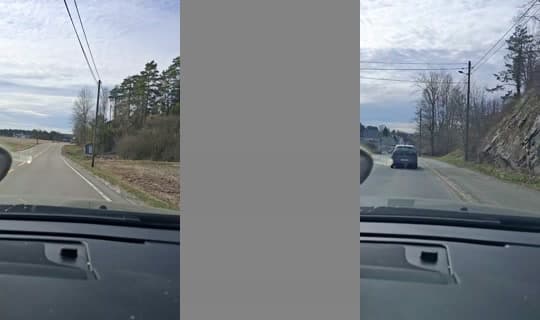 loyd1997's Stream - Apr 9, 2026, 11:40 AM