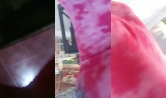 30984439's Stream - Apr 13, 2026, 1:54 PM