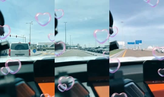 gzeel_ellfala's Stream - Apr 15, 2026, 6:40 AM