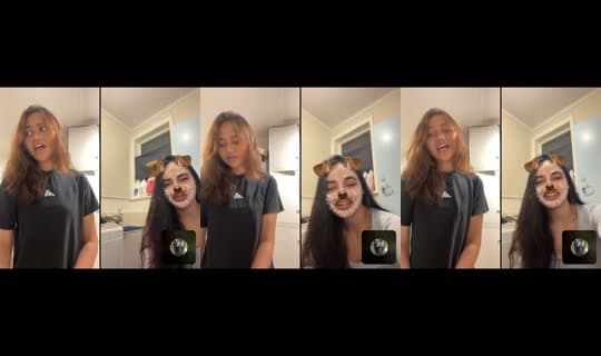 jazelleyanteee's Stream - Apr 13, 2026, 8:07 AM