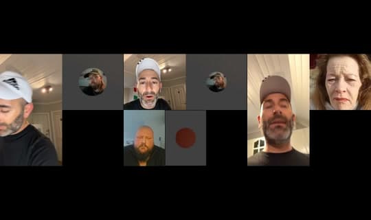 hemen.nadri's Stream - Apr 15, 2026, 4:12 PM