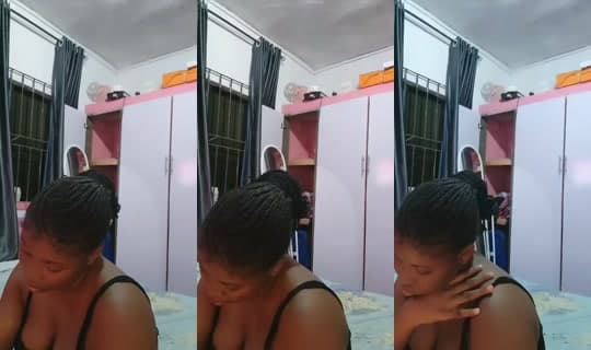 20198291's Stream - Apr 10, 2026, 8:38 PM