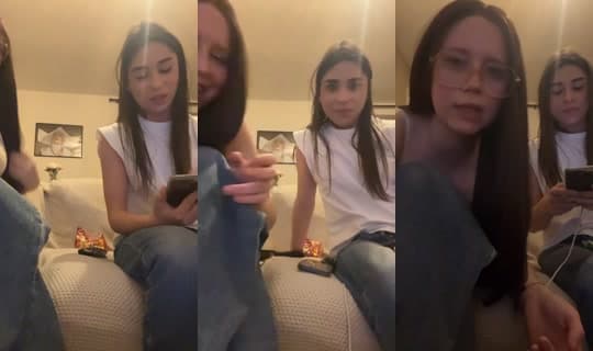 fstn.grer's Stream - Apr 10, 2026, 8:15 PM