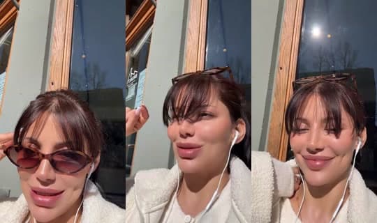 adora.amiri's Stream - Apr 7, 2026, 12:55 PM