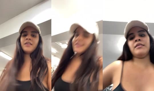 genesisfjimenezz's Stream - Apr 7, 2026, 8:10 PM