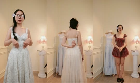 sassysis_br's Stream - Apr 15, 2026, 9:16 AM