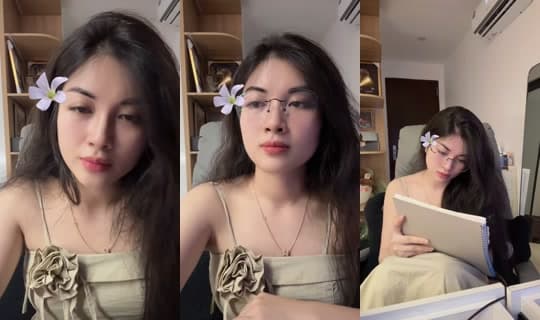 betonguyen129's Stream - Apr 14, 2026, 3:07 PM