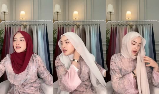 guzel.kl's Stream - Apr 15, 2026, 3:31 PM