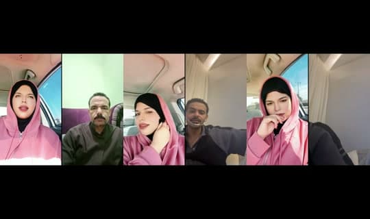 iut4.i's Stream - Apr 15, 2026, 5:10 AM