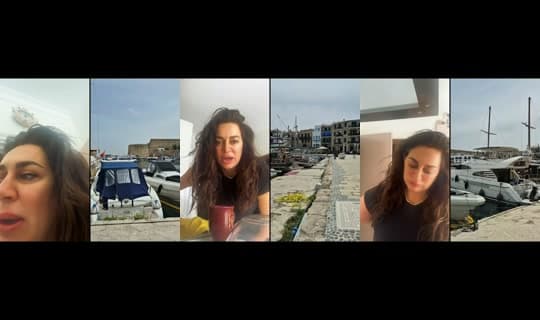 zeynepyilmazofficial's Stream - Apr 15, 2026, 8:53 AM