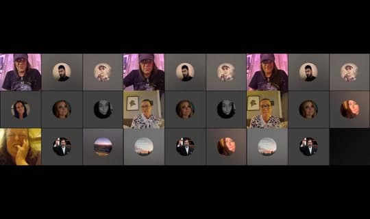 geirmiranda1's Stream - Apr 11, 2026, 7:54 PM