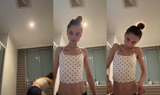 redflagforreelismom's Stream - Apr 15, 2026, 4:43 PM