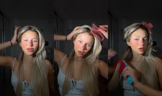 _bellalourenco's Stream - Apr 14, 2026, 9:42 PM