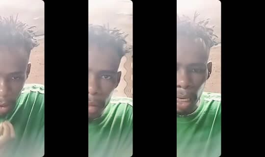 061hhhhh's Stream - Apr 8, 2026, 9:43 PM