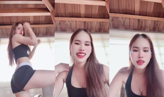 Lyn2305's Stream - Apr 14, 2026, 12:45 AM