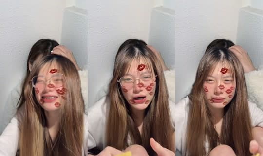 x._.yy_'s Stream - Apr 15, 2026, 9:17 AM