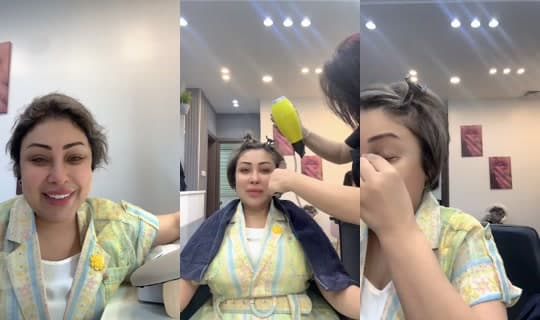 abraryq8's Stream - Apr 14, 2026, 3:39 PM