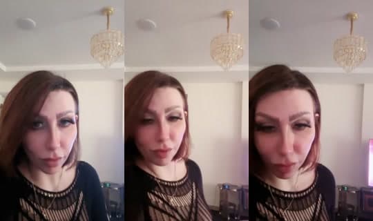 wardennardy's Stream - Apr 5, 2026, 3:19 AM