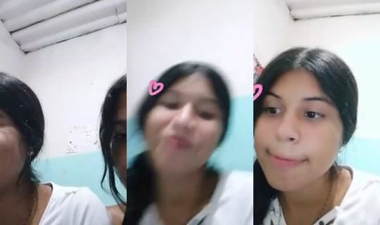 jeismary.rsg's Stream - Apr 12, 2026, 3:37 AM