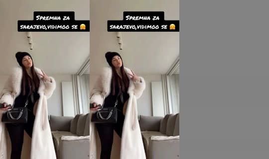 samandab20's Stream - Apr 6, 2026, 1:04 AM