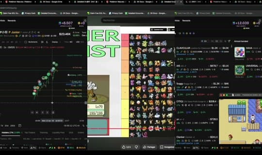 floppa__tv's Stream - Apr 15, 2026, 9:56 AM