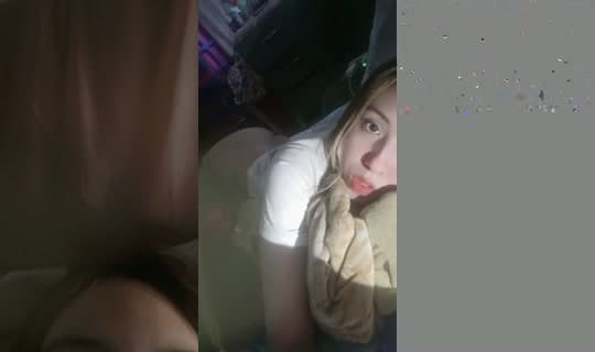 21147337's Stream - Apr 15, 2026, 7:39 AM