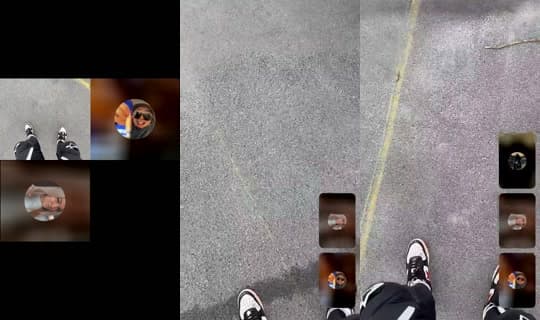 cap.pu's Stream - Apr 9, 2026, 9:23 AM