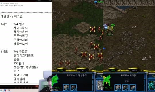 fpahsdltu1's Stream - Apr 13, 2026, 6:24 PM