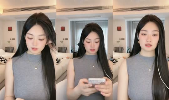 hnwvsq1's Stream - Apr 14, 2026, 1:24 AM