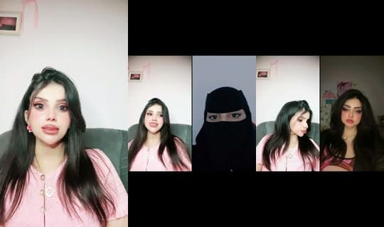 mariam_malalla07's Stream - Apr 13, 2026, 11:20 PM