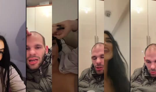 akseyy7's Stream - Apr 7, 2026, 2:20 AM