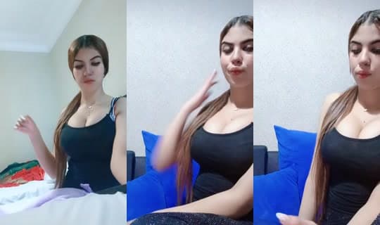 jou_695's Stream - Apr 5, 2026, 10:34 PM