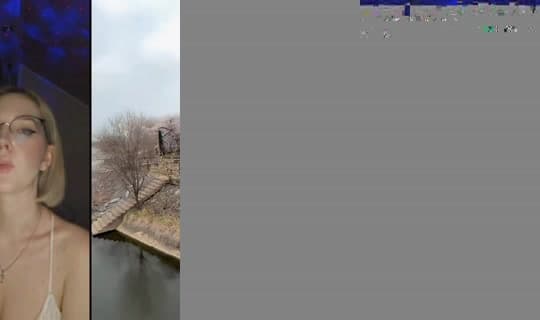 01_helen_03's Stream - Apr 5, 2026, 1:03 AM