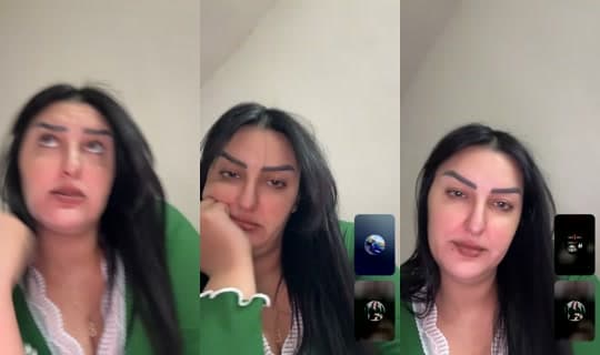 marrakech541's Stream - Apr 14, 2026, 6:49 PM