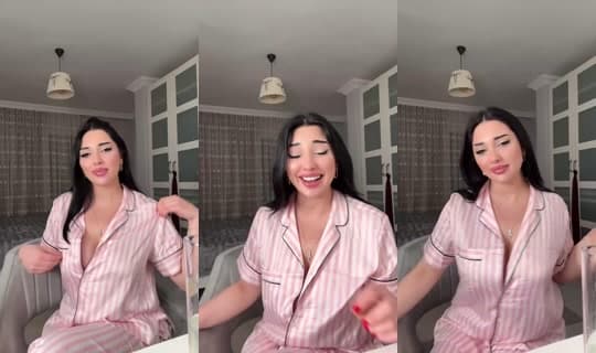 SeySey4's Stream - Apr 1, 2026, 11:22 PM