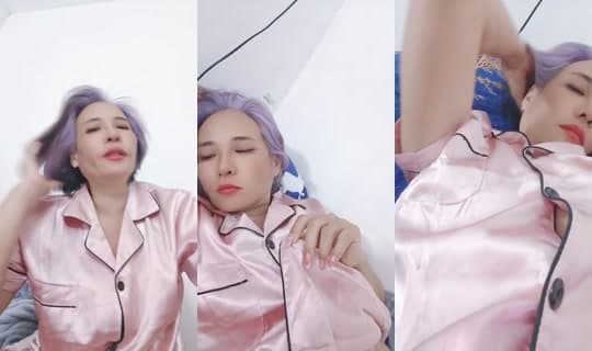 932078652's Stream - Apr 14, 2026, 11:10 PM