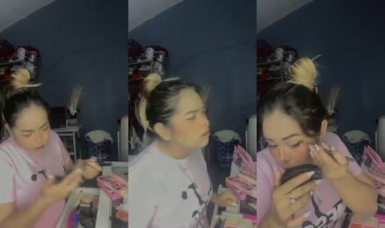 iamsamisecrets's Stream - Apr 14, 2026, 12:19 AM