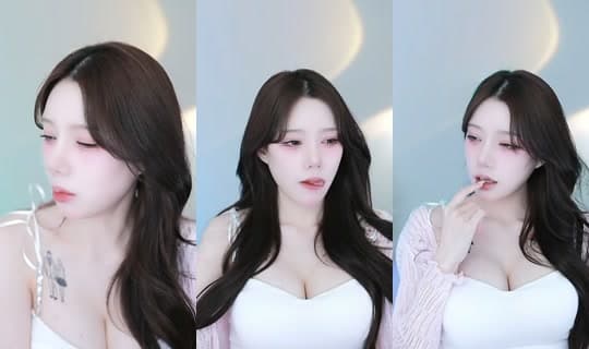 2wjdanls's Stream - Apr 13, 2026, 6:30 AM