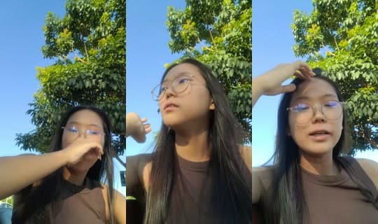 isabelleyuka_'s Stream - Apr 14, 2026, 11:18 AM