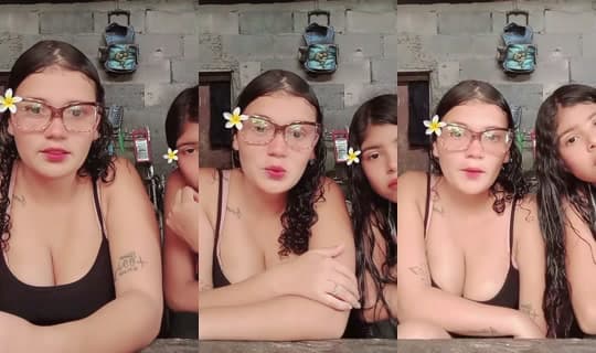 patricia1_gordillo's Stream - Apr 10, 2026, 5:53 PM