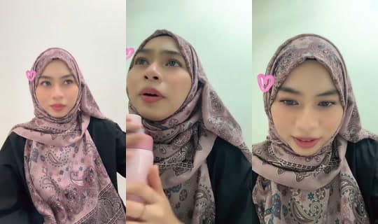 nism0chii's Stream - Apr 14, 2026, 3:22 AM