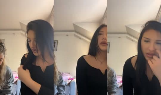 ninx._.q's Stream - Apr 15, 2026, 3:31 PM