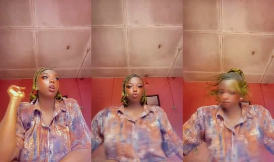 1113539229's Stream - Apr 15, 2026, 11:24 AM