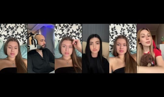 slavic_girl30's Stream - Apr 14, 2026, 4:22 AM