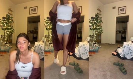 chicagocalypzo's Stream - Apr 15, 2026, 8:29 AM