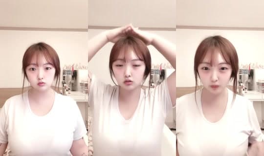gaeunee261's Stream - Apr 14, 2026, 3:35 PM