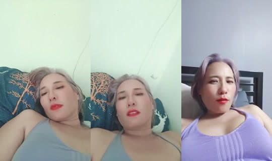 932078652's Stream - Apr 15, 2026, 6:31 AM